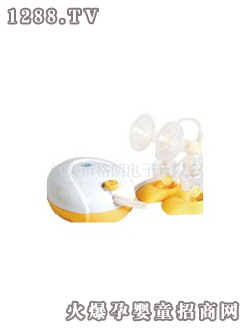 ����늄������� GLP-4