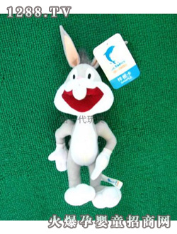 ��һ��OEM����e����