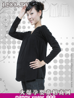 ���״��p���L(zh��ng)���ЋD����