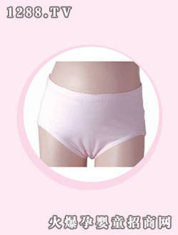 �ی����߼�(j��)���{(di��o)ʽ�ЋD��(n��i)ѝ