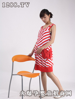 �������ҕr(sh��)�Ќ������ЋD�b