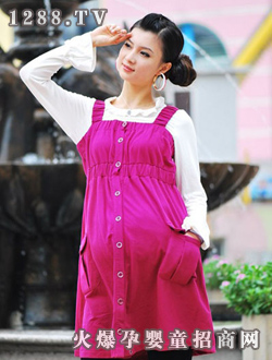 �������Ұٴ�����_(k��i)���ЋD��