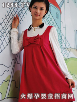 �������Ҵ������ë�����b