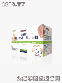 ����Ԫ��N��Ȼ�����������