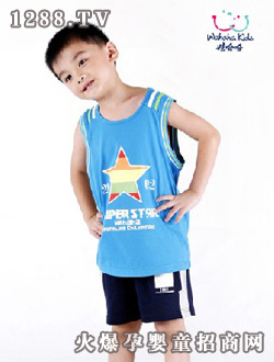 �۹���2010��ͯ���b�{����