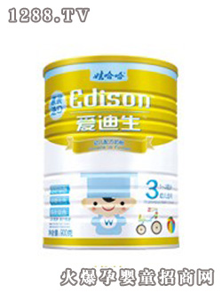 ��(��i)�����䷽�̷�3�A�ι��b