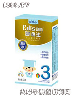 ��(��i)�����䷽�̷�3�A�κ��b