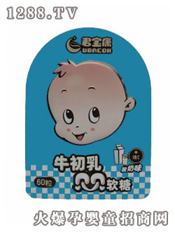 ������ţ����ؐؐܛ��