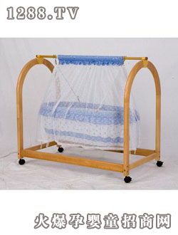 TOMTOMͯ��TBY0002-1