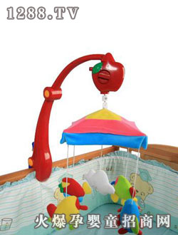 TOMTOM���^�u�JTY-21