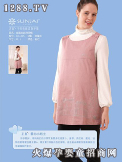 ʥ�Ӽtɫ��ݗ���