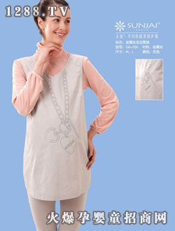 ʥ�Ӝ\��ɫ��ݗ���