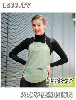 KISSBABY��ݗ���ЋD�Ƕ�