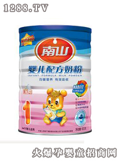 ��ɽ�����̷�