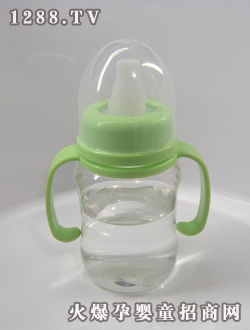 ���޷�����ƿ