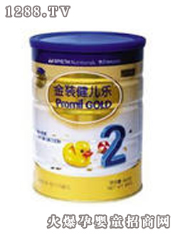 �����������̷�