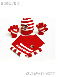 �t���ч��� ñ��