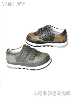 �t�������e�\��Ь