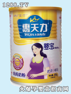 �������댚�����̷�( (t��ng)�b)