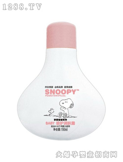 ������BABY���o���w¶