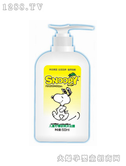 �����ș�����ˬ��ԡ¶��500ml��