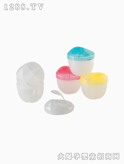 ���m������һ�̷ۺ�