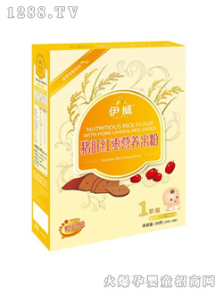 ���� �i�μt���I(y��ng)�B(y��ng)�׷�