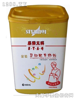 ˼�Ű������b�ЋD�̷�