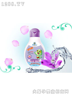 �����޻�������ϴ�l(f��)��