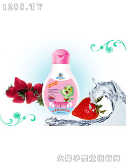 �����޲�ݮ�᝙(r��n)ϴ�l(f��)��