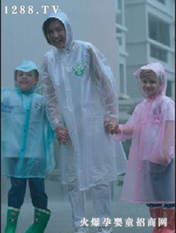 �{(l��n)�۾��r(sh��)���L(f��ng)����