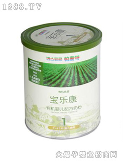 ����(l��)����һ�A���̷�