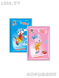 �{(l��n)؈�I�B(y��ng)���o(h��)˪