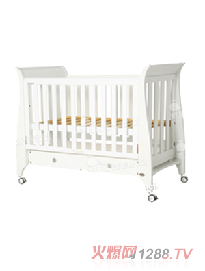 ܽ����(y��u)����ɯ��ɫ�냺������Ʒ��