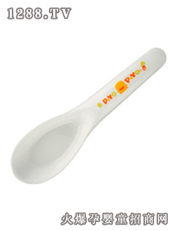 �SɫС������1��