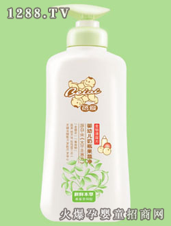 ��ۋ��׃���ƿ���߃�600ml