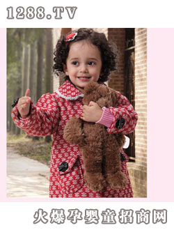 ��ؐ�����y�ۼt�����