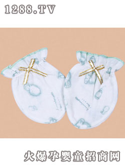 L8203��������