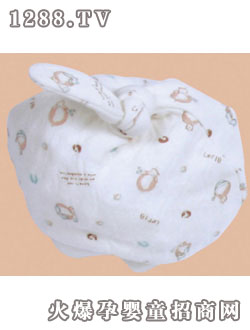 L3062��ů�냺ñ