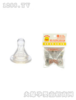 �SɫС���˜�������+��(M)��1��