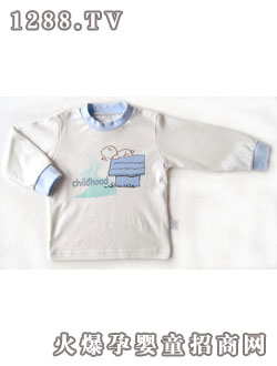 �Ƀ��������b�{(l��n)�I(l��ng)�y��