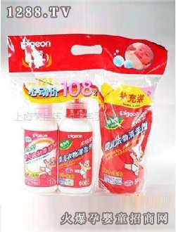 ��s�������坍��