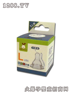 �����(bi��o)��(zh��n)����L(��A��)