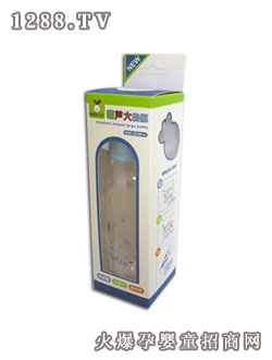 �����(bi��o)��(zh��n)��ƿ(���J��)120ml