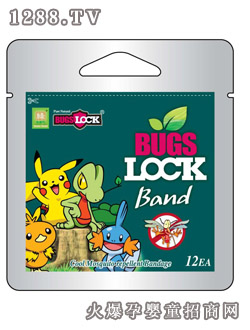 �Gɫ��ℓ(chu��ng)���N