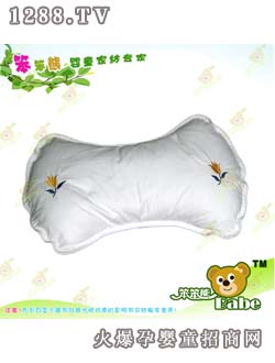 �����܋냺�Q�z�o(h��)����