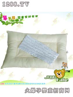 �����ܻ�������