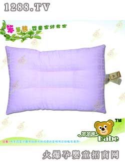 �������o�i��