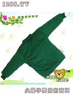 �����܋냺�Q�z���\