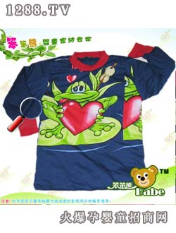 �����܃�ͯ���\M65B01150